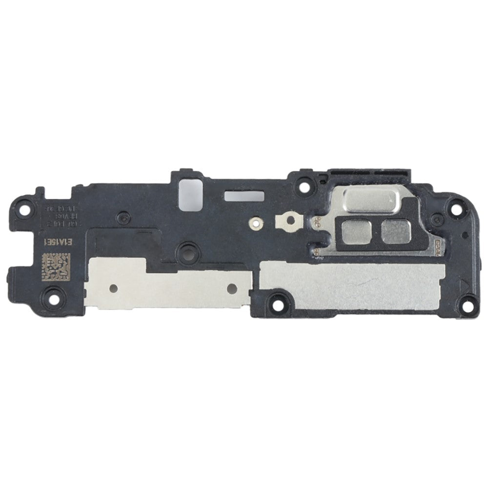 Til Samsung Galaxy S22+ 5G S906 OEM Buzzer Ringer Højttalermodul Del (uden logo)