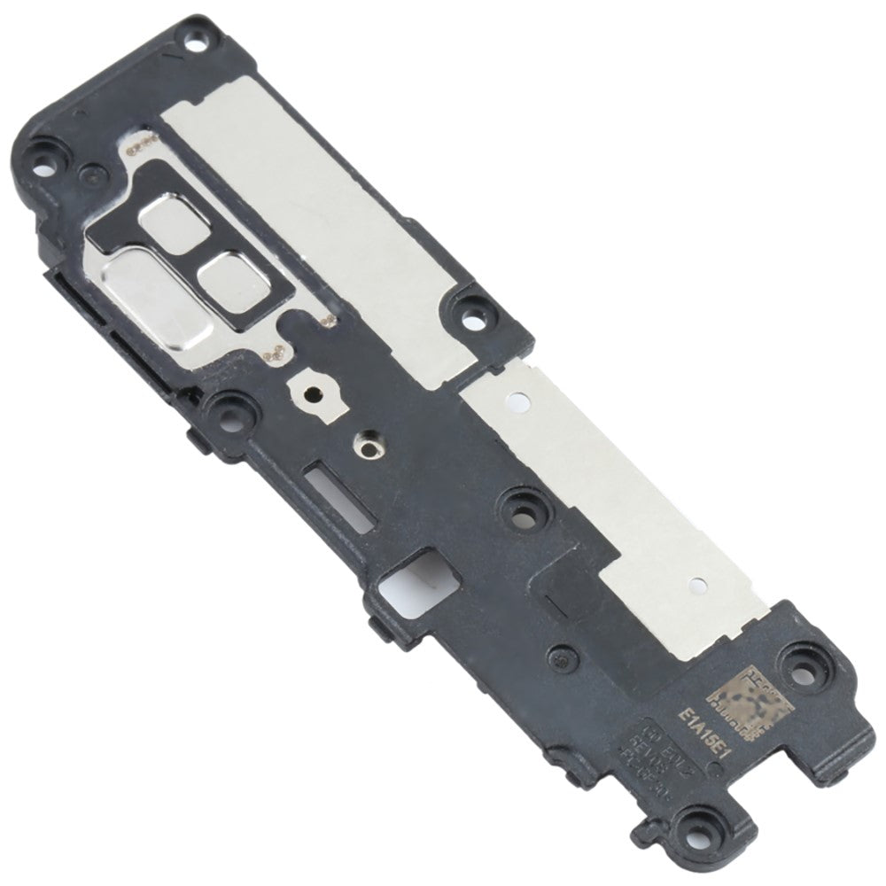 Til Samsung Galaxy S22+ 5G S906 OEM Buzzer Ringer Højttalermodul Del (uden logo)