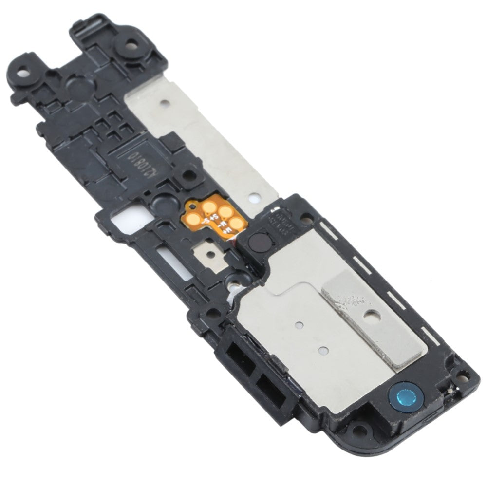 Til Samsung Galaxy S22+ 5G S906 OEM Buzzer Ringer Højttalermodul Del (uden logo)