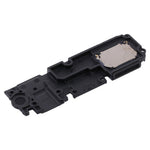 Buzzer Ringer Loudspeaker Module Repair Part for Realme C11
