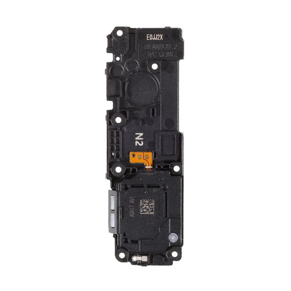 OEM Buzzer Ringer Højttalermodul til Samsung Galaxy S20 FE 4G G780