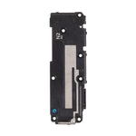 OEM Buzzer Ringer Højttalermodul til Samsung Galaxy S20 FE 4G G780