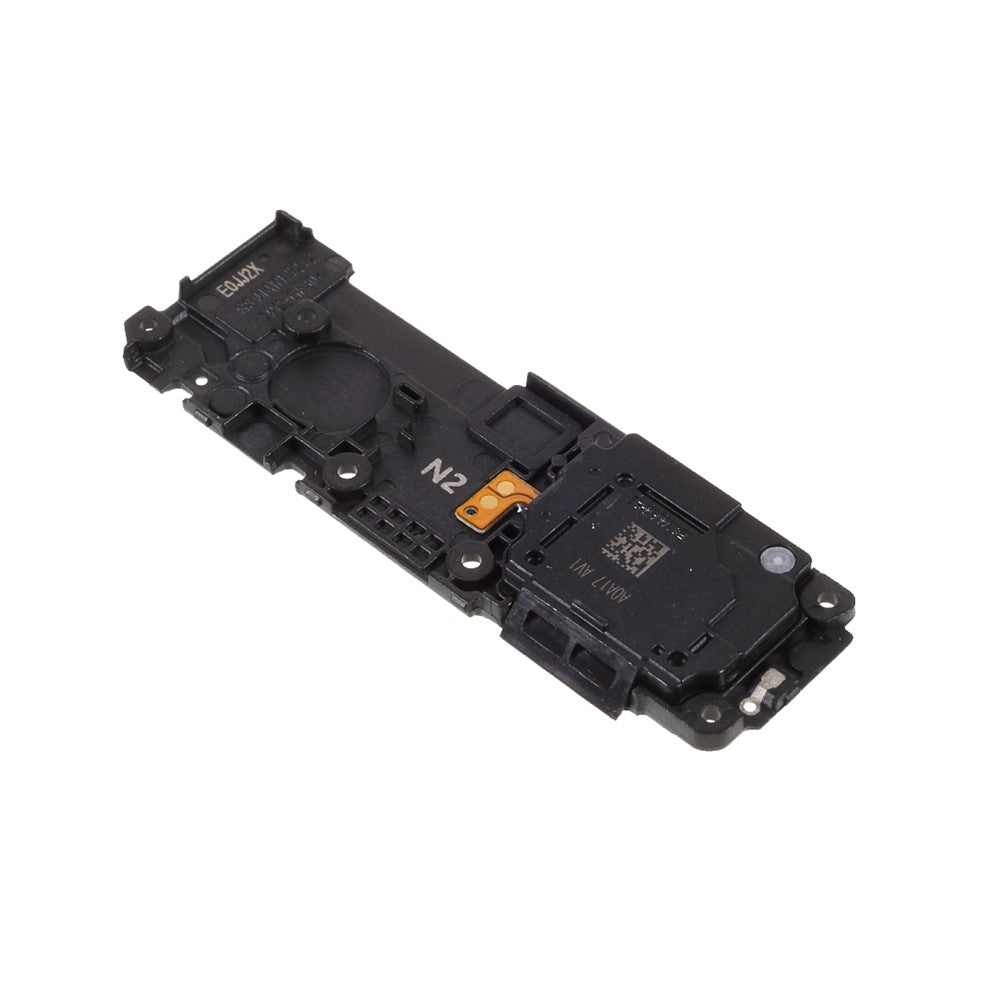 OEM Buzzer Ringer Højttalermodul til Samsung Galaxy S20 FE 4G G780