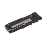 OEM Buzzer Ringer Højttalermodul til Samsung Galaxy S20 FE 4G G780