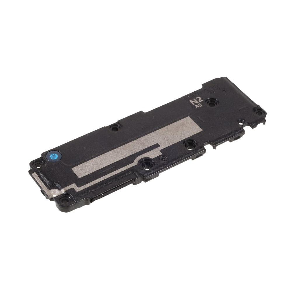 OEM Buzzer Ringer Højttalermodul til Samsung Galaxy S20 FE 4G G780