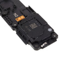 OEM Buzzer Ringer Højttalermodul til Samsung Galaxy S20 FE 4G G780