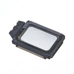 For Samsung Galaxy A17 5G A176 / A17 4G A175 OEM Buzzer Ringer Loudspeaker Module Part (Without Logo)