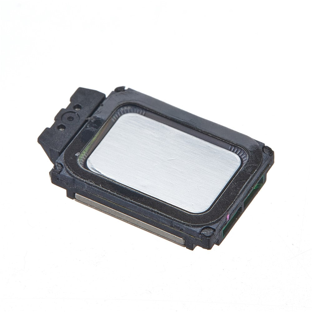 For Samsung Galaxy A17 5G A176 / A17 4G A175 OEM Buzzer Ringer Loudspeaker Module Part (Without Logo)