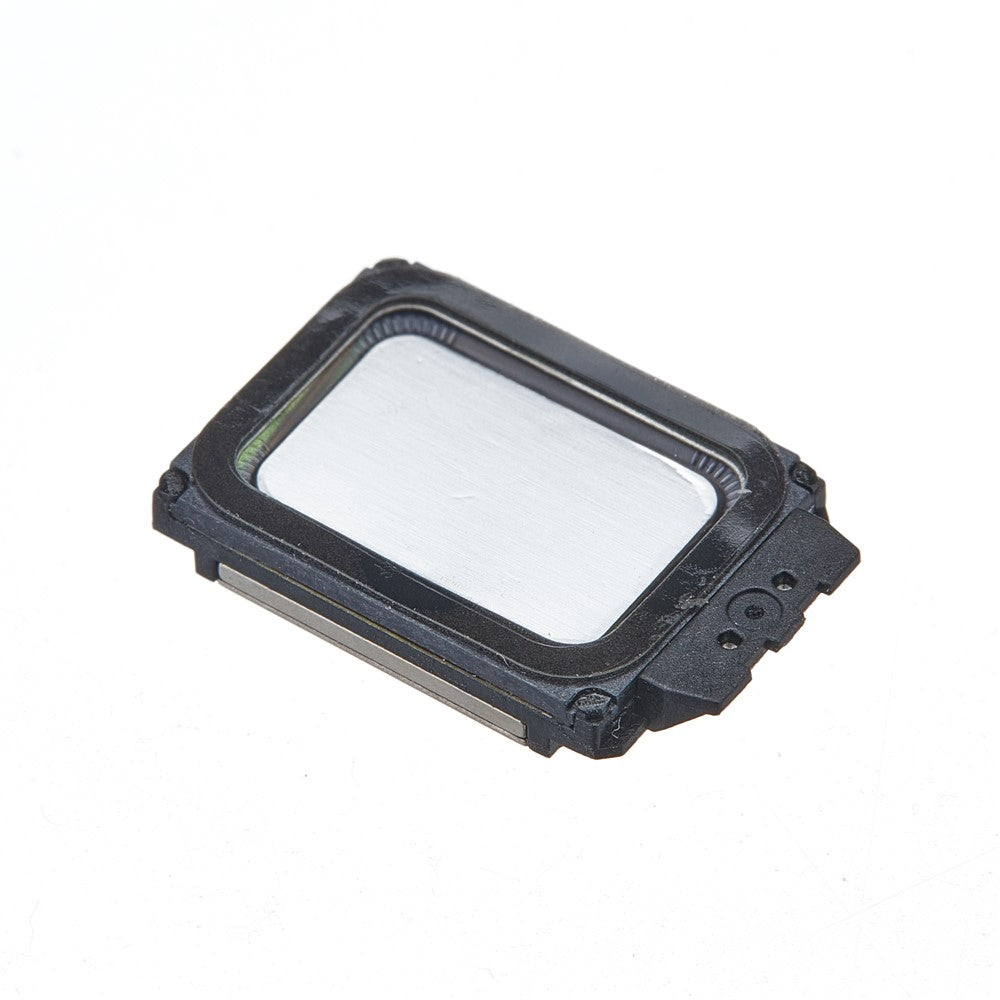 For Samsung Galaxy A17 5G A176 / A17 4G A175 OEM Buzzer Ringer Loudspeaker Module Part (Without Logo)