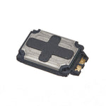 For Samsung Galaxy A17 5G A176 / A17 4G A175 OEM Buzzer Ringer Loudspeaker Module Part (Without Logo)