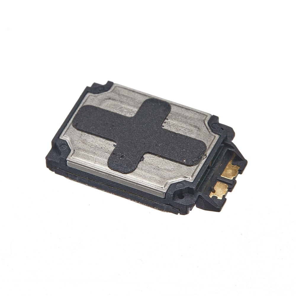 For Samsung Galaxy A17 5G A176 / A17 4G A175 OEM Buzzer Ringer Loudspeaker Module Part (Without Logo)
