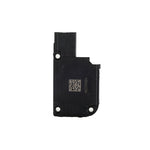 OEM Buzzer Ringer Loud Speaker Module Repair Part for OnePlus 9 Pro 5G