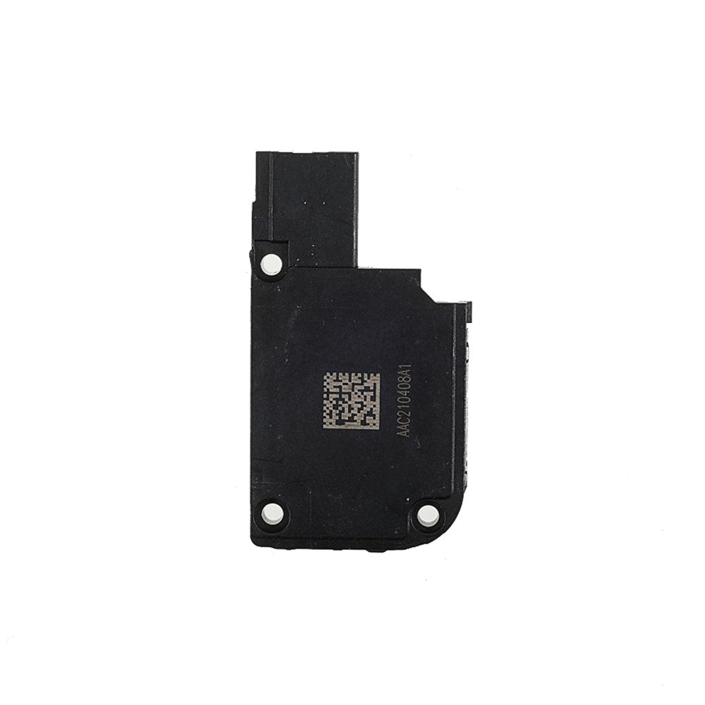 OEM Buzzer Ringer Loud Speaker Module Repair Part for OnePlus 9 Pro 5G