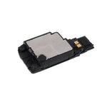 OEM Buzzer Ringer Loud Speaker Module Repair Part for OnePlus 9 Pro 5G