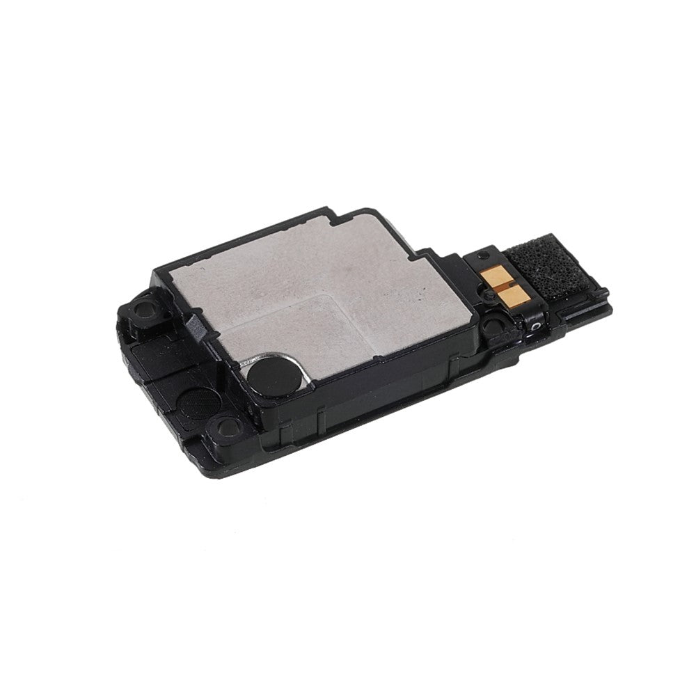 OEM Buzzer Ringer Loud Speaker Module Repair Part for OnePlus 9 Pro 5G