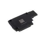 OEM Buzzer Ringer Loud Speaker Module Repair Part for OnePlus 9 Pro 5G