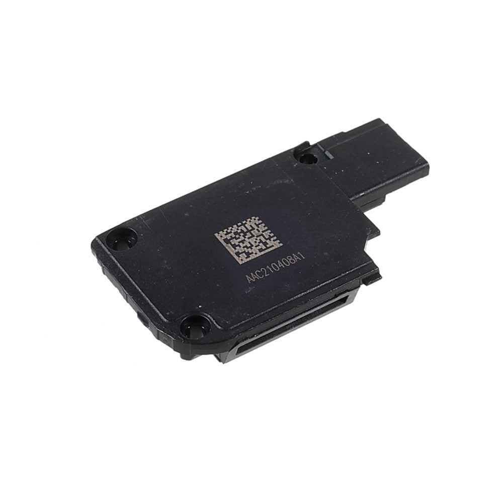 OEM Buzzer Ringer Loud Speaker Module Repair Part for OnePlus 9 Pro 5G