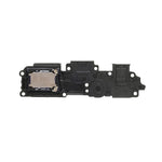OEM Buzzer Ringer Loudspeaker Module Repair Part for Samsung Galaxy A22 5G (EU Version) A226