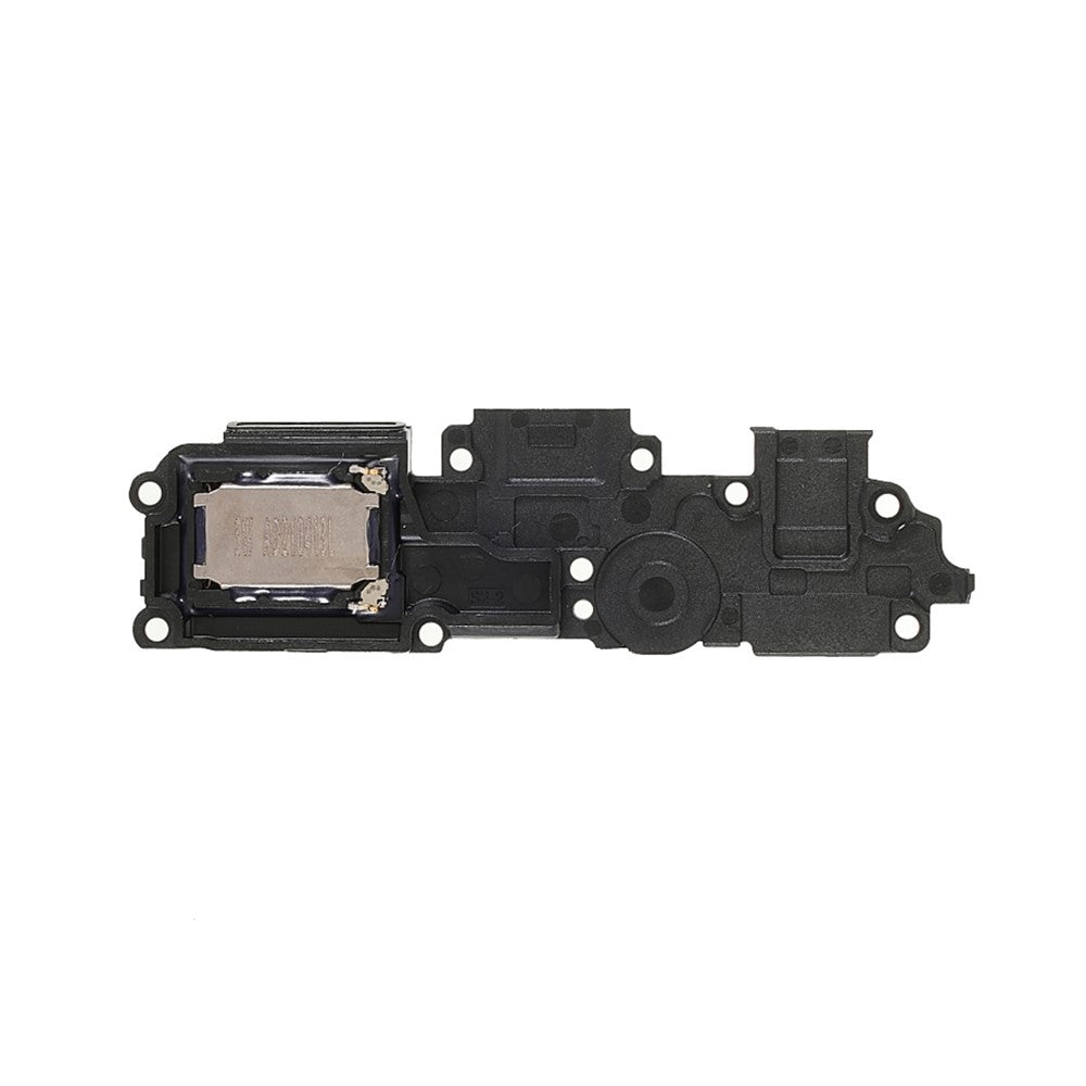 OEM Buzzer Ringer Loudspeaker Module Repair Part for Samsung Galaxy A22 5G (EU Version) A226