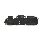 OEM Buzzer Ringer Loudspeaker Module Repair Part for Samsung Galaxy A22 5G (EU Version) A226