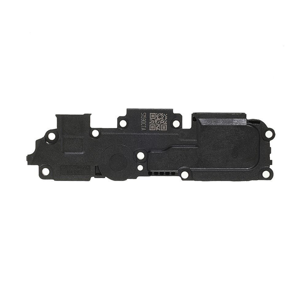 OEM Buzzer Ringer Loudspeaker Module Repair Part for Samsung Galaxy A22 5G (EU Version) A226
