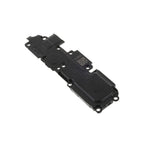 OEM Buzzer Ringer Loudspeaker Module Repair Part for Samsung Galaxy A22 5G (EU Version) A226