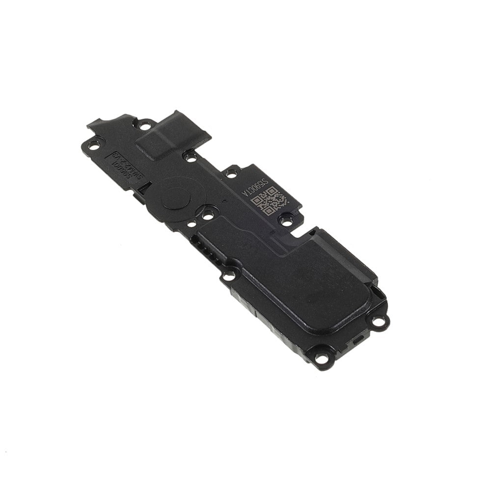 OEM Buzzer Ringer Loudspeaker Module Repair Part for Samsung Galaxy A22 5G (EU Version) A226