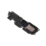 OEM Buzzer Ringer Loudspeaker Module Repair Part for Samsung Galaxy A22 5G (EU Version) A226