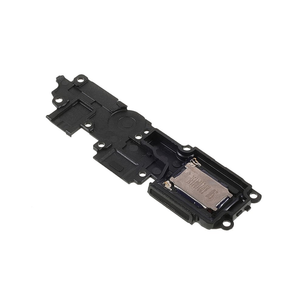 OEM Buzzer Ringer Loudspeaker Module Repair Part for Samsung Galaxy A22 5G (EU Version) A226
