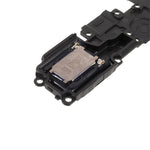 OEM Buzzer Ringer Loudspeaker Module Repair Part for Samsung Galaxy A22 5G (EU Version) A226