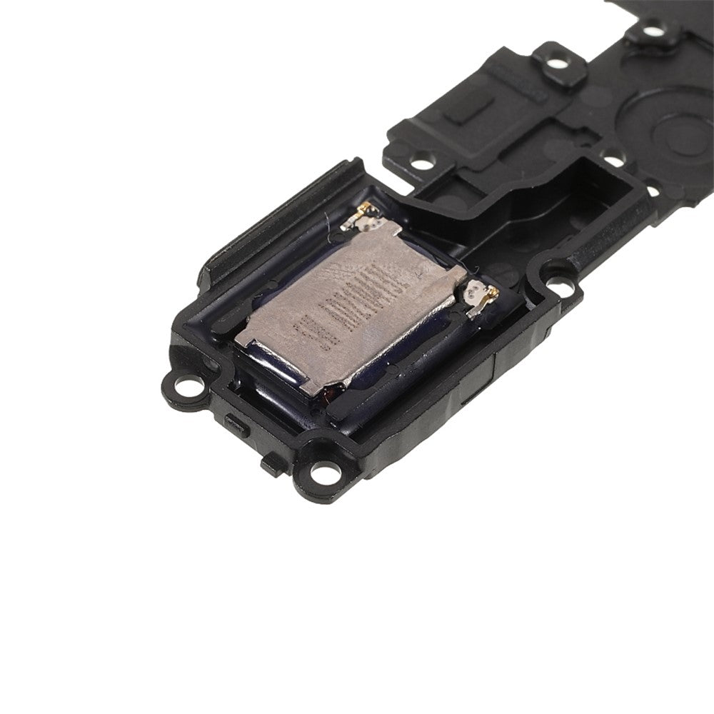 OEM Buzzer Ringer Loudspeaker Module Repair Part for Samsung Galaxy A22 5G (EU Version) A226