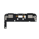 OEM Buzzer Ringer Loudspeaker Module Part (without Logo) for Samsung Galaxy Tab A 8.0 Wi-Fi (2019) SM-T290/LTE (2019) SM-T295