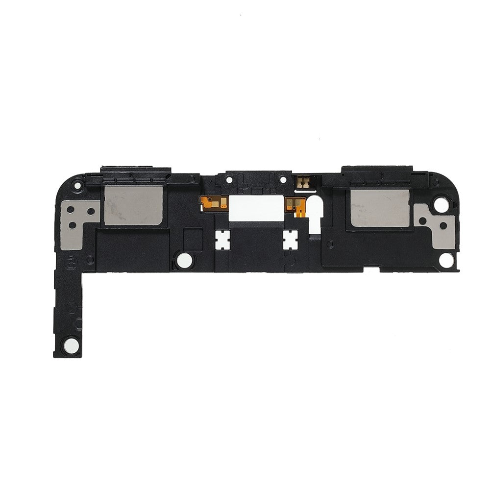 OEM Buzzer Ringer Loudspeaker Module Part (without Logo) for Samsung Galaxy Tab A 8.0 Wi-Fi (2019) SM-T290/LTE (2019) SM-T295
