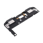OEM Buzzer Ringer Loudspeaker Module Part (without Logo) for Samsung Galaxy Tab A 8.0 Wi-Fi (2019) SM-T290/LTE (2019) SM-T295
