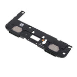 OEM Buzzer Ringer Loudspeaker Module Part (without Logo) for Samsung Galaxy Tab A 8.0 Wi-Fi (2019) SM-T290/LTE (2019) SM-T295