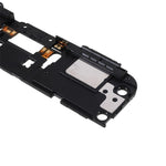 OEM Buzzer Ringer Loudspeaker Module Part (without Logo) for Samsung Galaxy Tab A 8.0 Wi-Fi (2019) SM-T290/LTE (2019) SM-T295