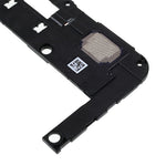 OEM Buzzer Ringer Loudspeaker Module Part (without Logo) for Samsung Galaxy Tab A 8.0 Wi-Fi (2019) SM-T290/LTE (2019) SM-T295