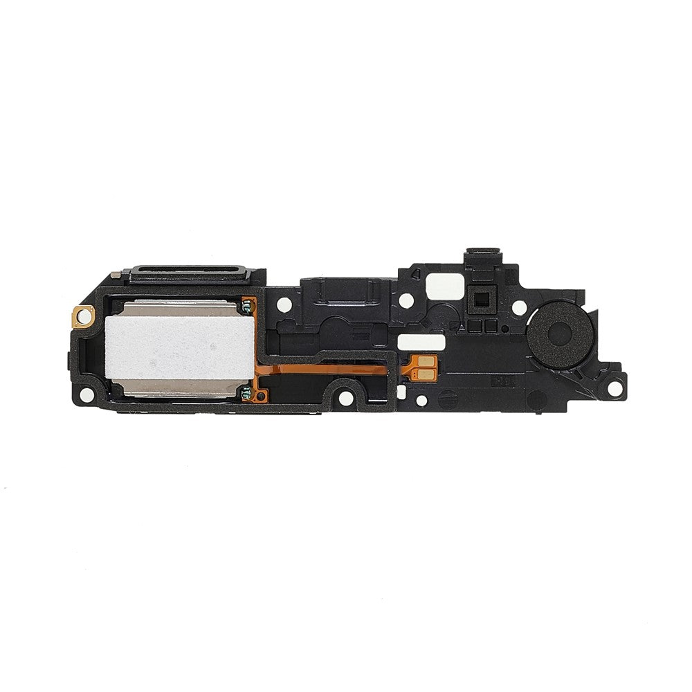 OEM Buzzer Klokke Højttaler Modul Reservedel Erstatningstilbehør (uden logo) til Xiaomi Redmi Note 10 5G