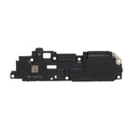 OEM Buzzer Klokke Højttaler Modul Reservedel Erstatningstilbehør (uden logo) til Xiaomi Redmi Note 10 5G