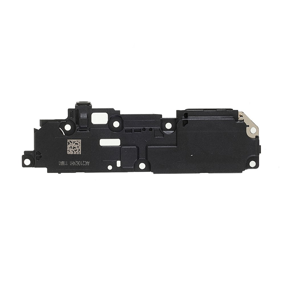 OEM Buzzer Klokke Højttaler Modul Reservedel Erstatningstilbehør (uden logo) til Xiaomi Redmi Note 10 5G