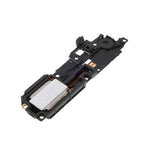 OEM Buzzer Klokke Højttaler Modul Reservedel Erstatningstilbehør (uden logo) til Xiaomi Redmi Note 10 5G