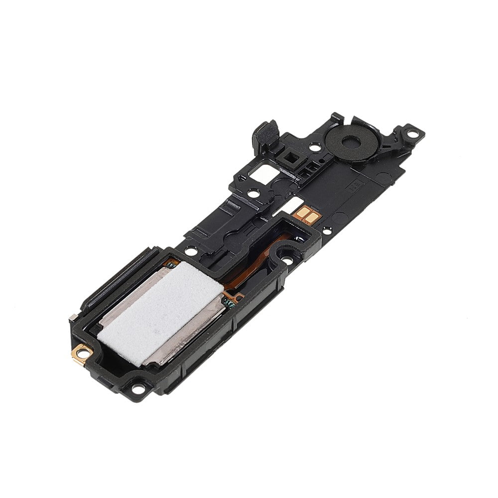 OEM Buzzer Klokke Højttaler Modul Reservedel Erstatningstilbehør (uden logo) til Xiaomi Redmi Note 10 5G