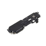 OEM Buzzer Klokke Højttaler Modul Reservedel Erstatningstilbehør (uden logo) til Xiaomi Redmi Note 10 5G