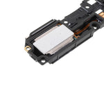 OEM Buzzer Klokke Højttaler Modul Reservedel Erstatningstilbehør (uden logo) til Xiaomi Redmi Note 10 5G