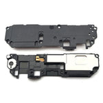 For Xiaomi Redmi 9 OEM Buzzer Ringer Loudspeaker Module (without Logo)