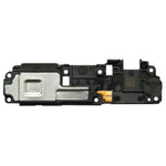 For Xiaomi Redmi 9 OEM Buzzer Ringer Loudspeaker Module (without Logo)