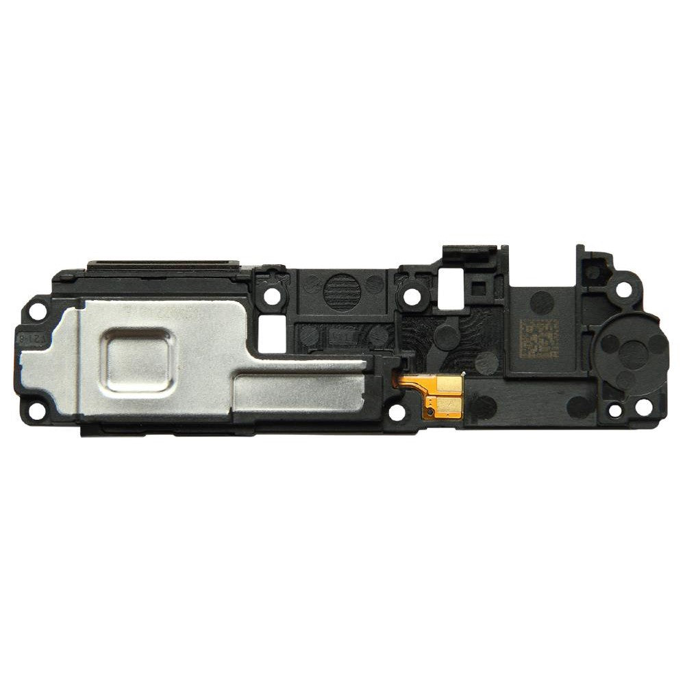 For Xiaomi Redmi 9 OEM Buzzer Ringer Loudspeaker Module (without Logo)