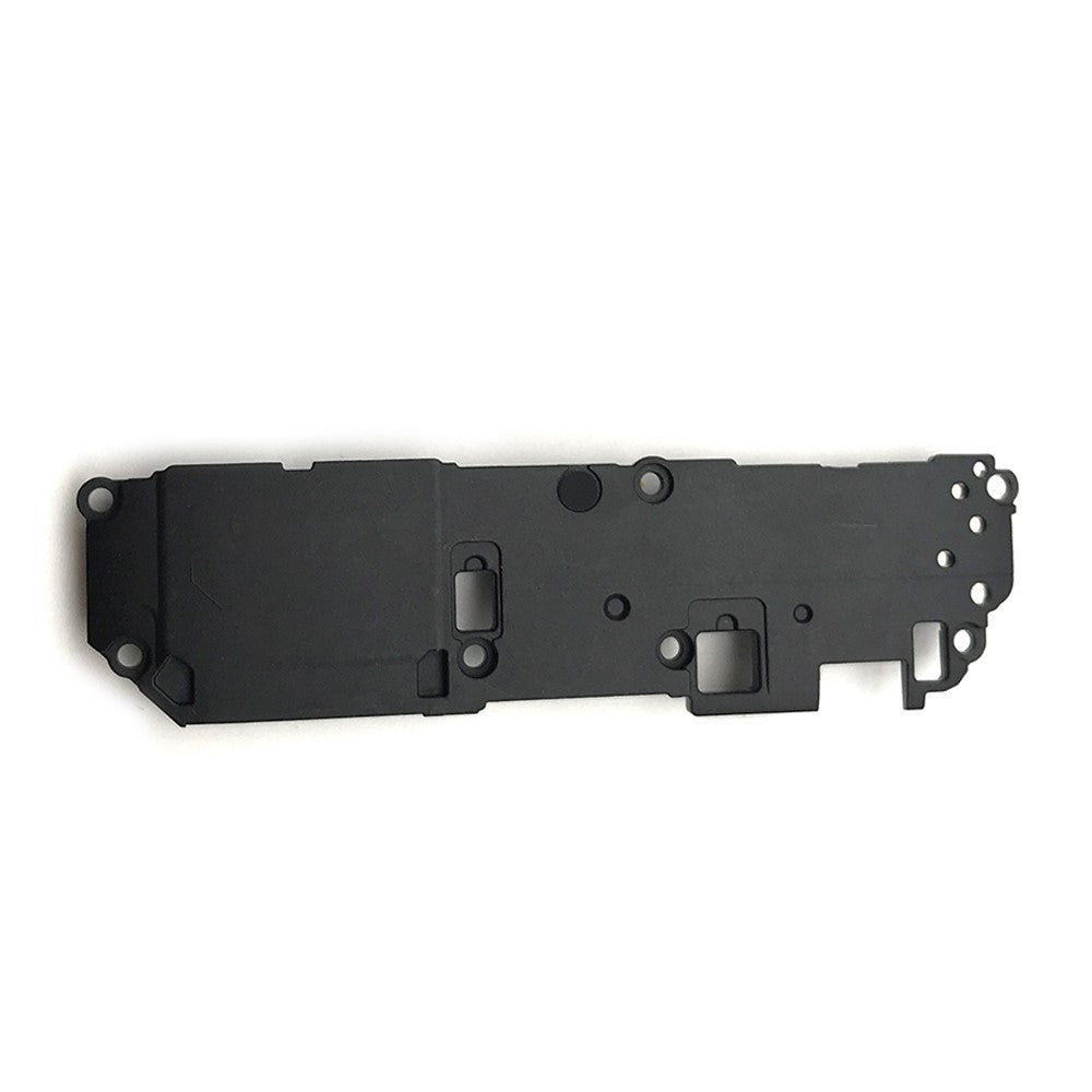 For Xiaomi Redmi 9 OEM Buzzer Ringer Loudspeaker Module (without Logo)