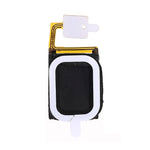 For Samsung Galaxy Tab E 9.6 T560/T561 OEM Buzzer Ringer Loudspeaker Module Part (without Logo)