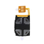 For Samsung Galaxy Tab E 9.6 T560/T561 OEM Buzzer Ringer Loudspeaker Module Part (without Logo)